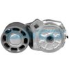 DAYCO APV2454 Belt Tensioner, v-ribbed belt